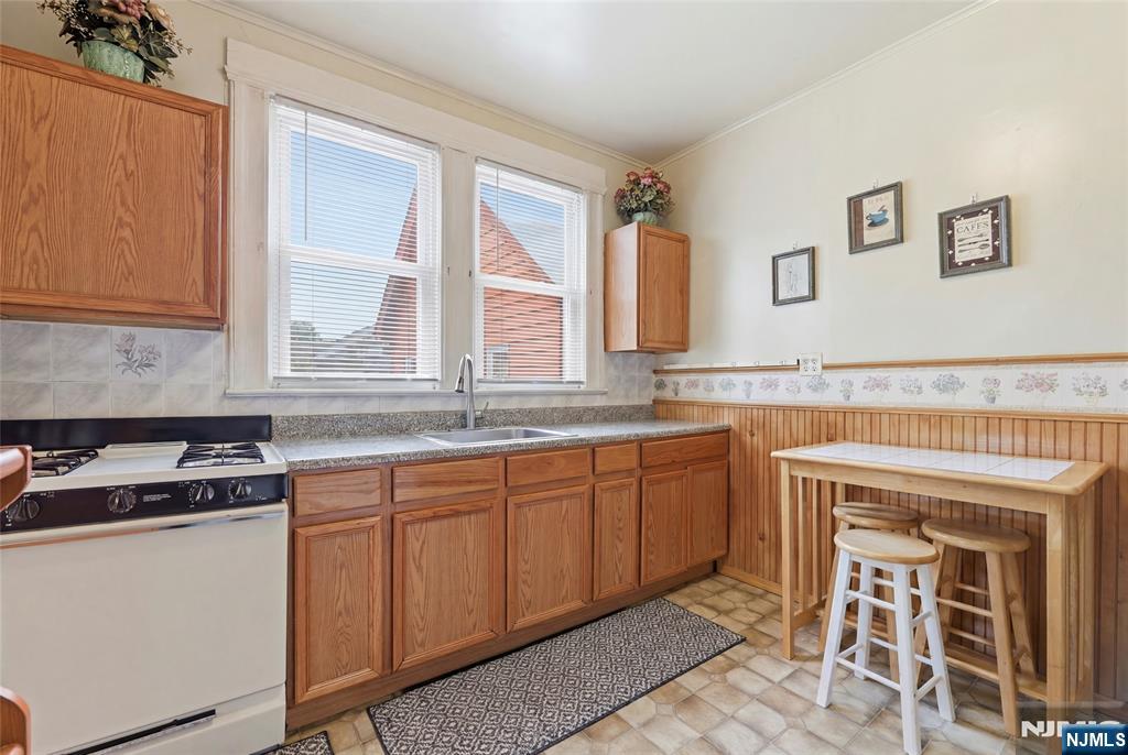 31 Division Avenue