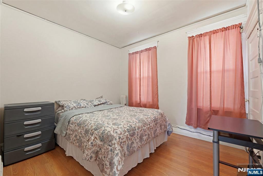 31 Division Avenue
