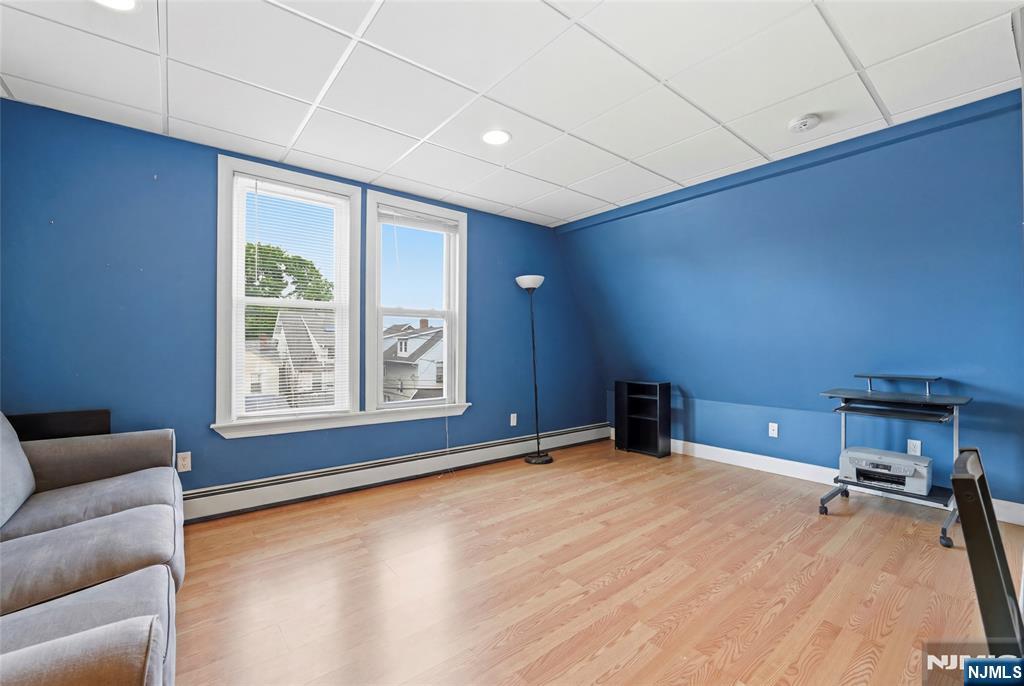 31 Division Avenue