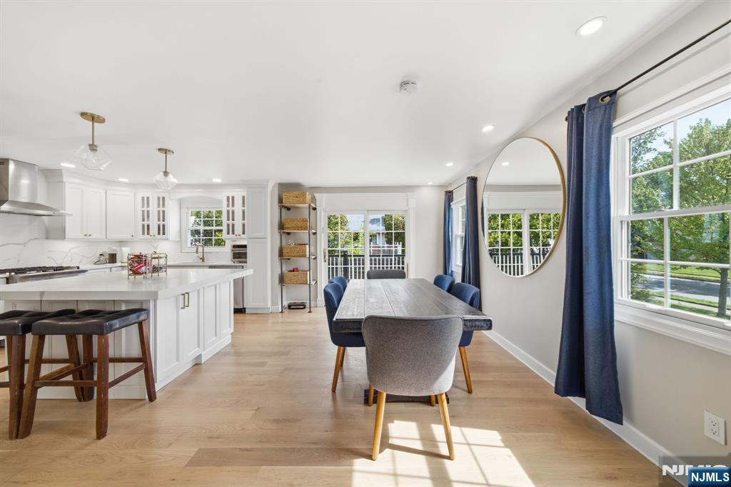 13 Dogwood Court - Photo 1