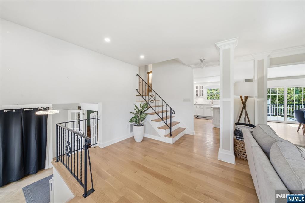 13 Dogwood Court — photo 13