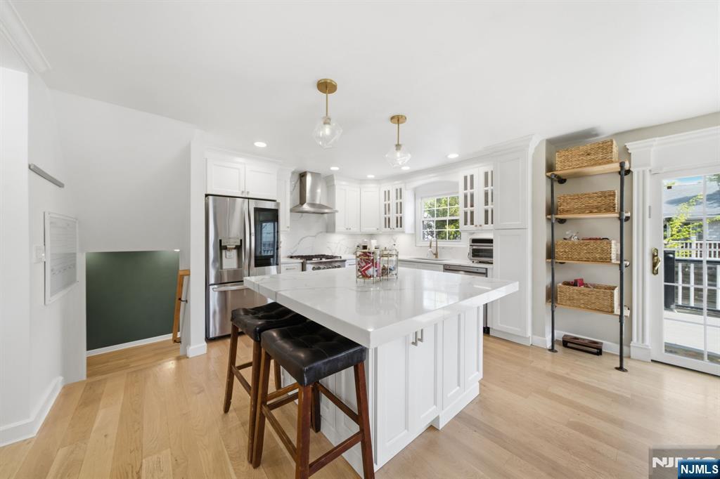 13 Dogwood Court — photo 16