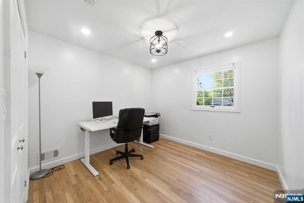 13 Dogwood Court — photo 17