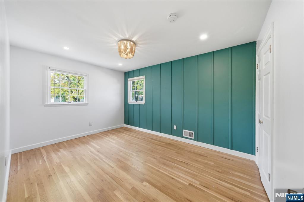 13 Dogwood Court — photo 18