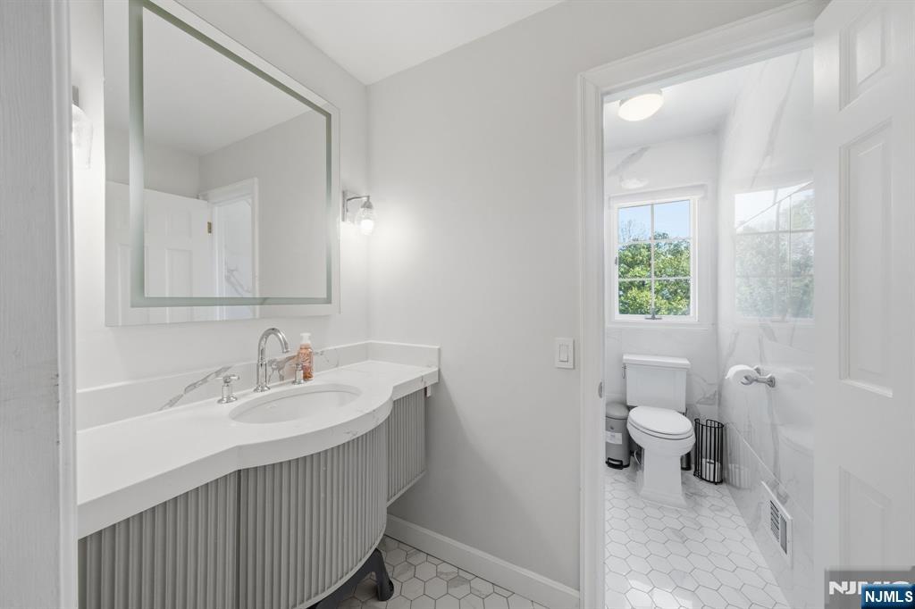 13 Dogwood Court — photo 20