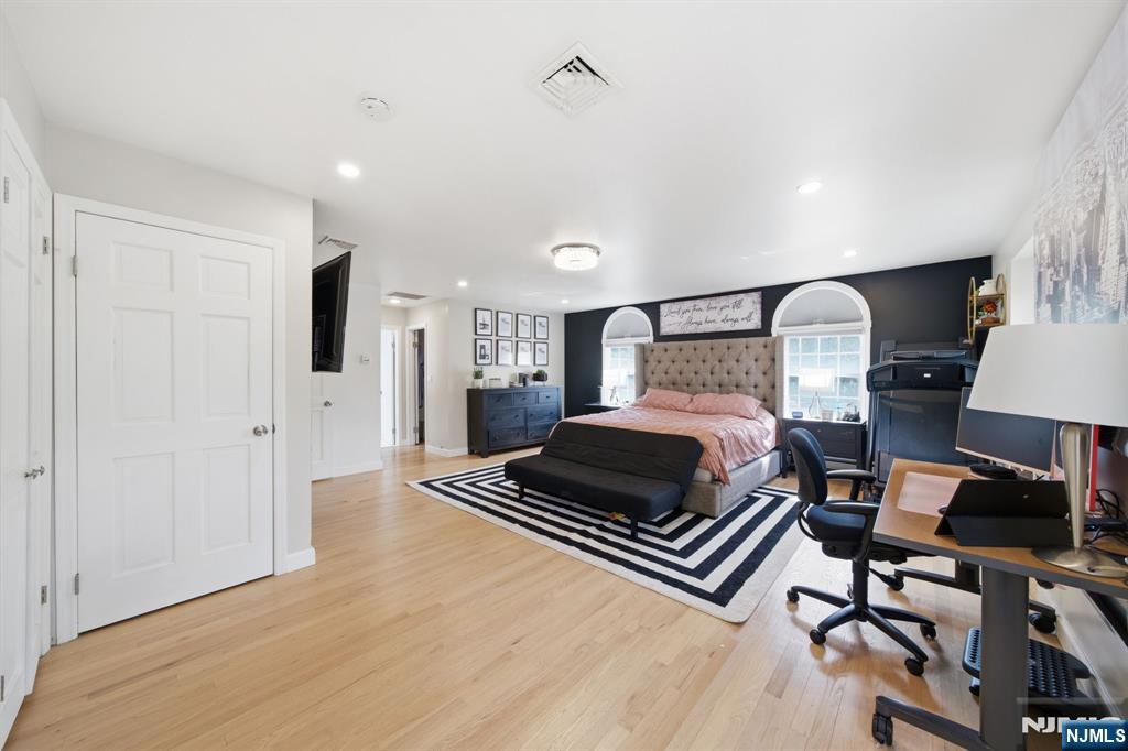 13 Dogwood Court — photo 24
