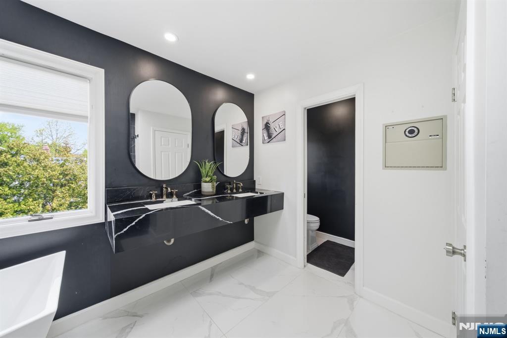 13 Dogwood Court — photo 27