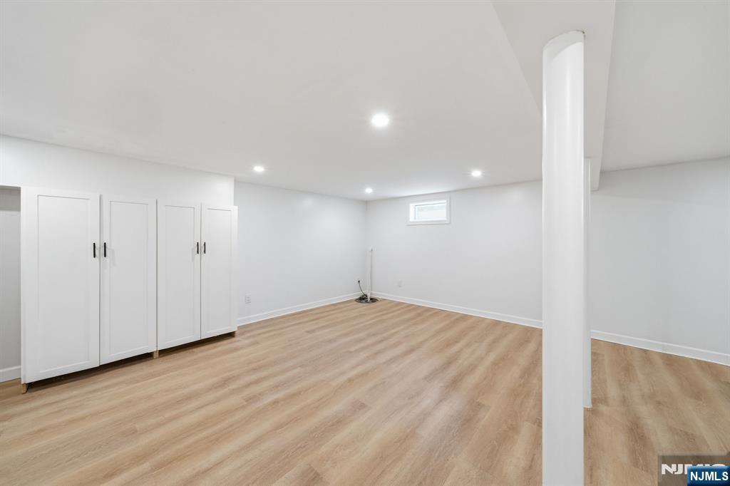 13 Dogwood Court — photo 28