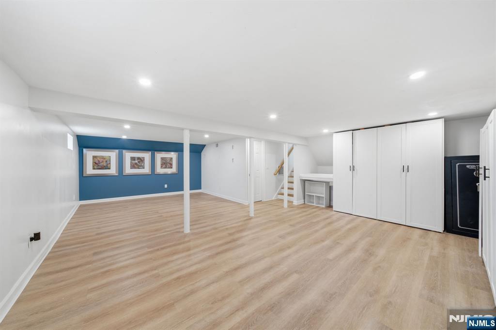 13 Dogwood Court — photo 29