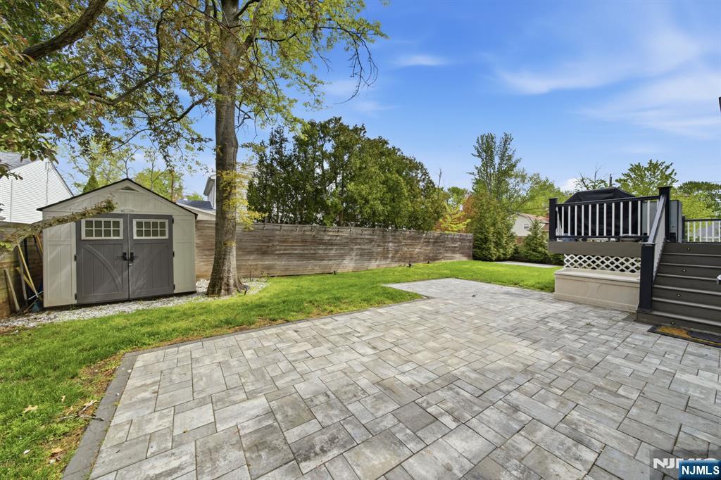13 Dogwood Court — photo 30