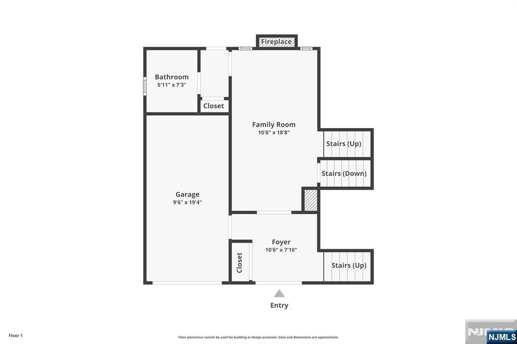 13 Dogwood Court - Photo 4