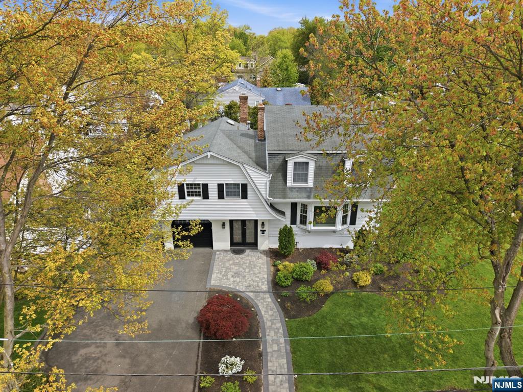 13 Dogwood Court — photo 32