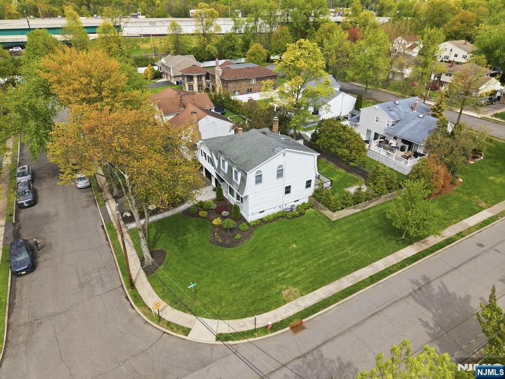13 Dogwood Court — photo 33