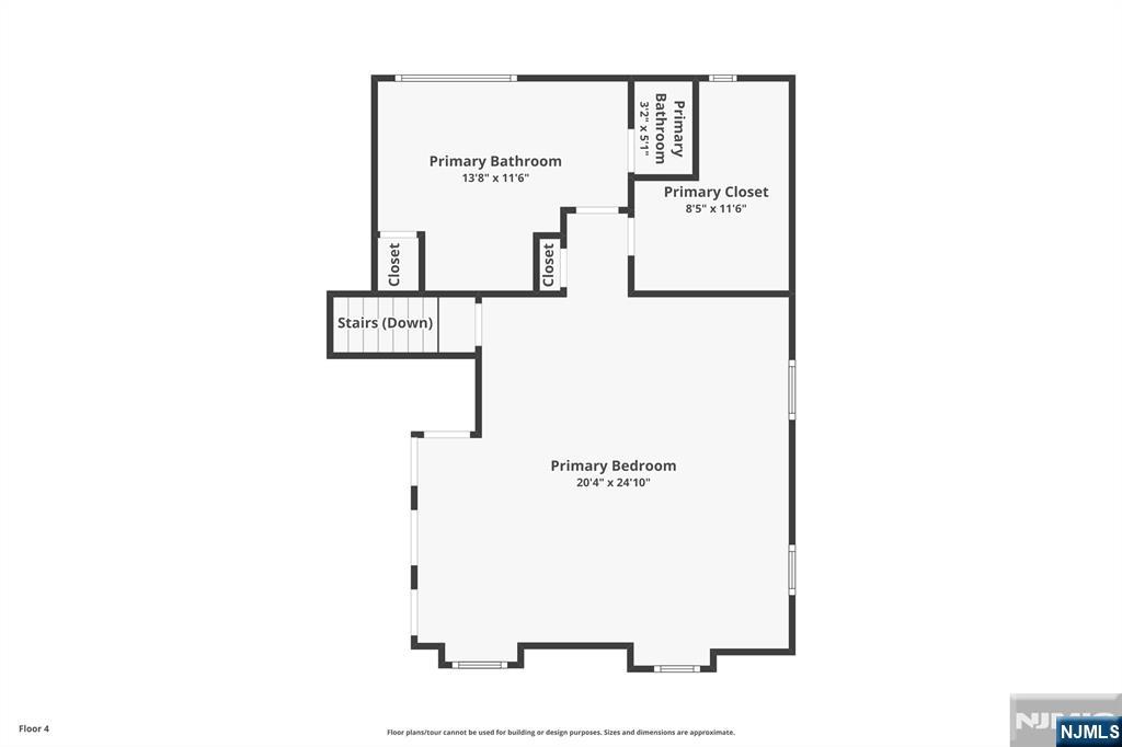 13 Dogwood Court — photo 7