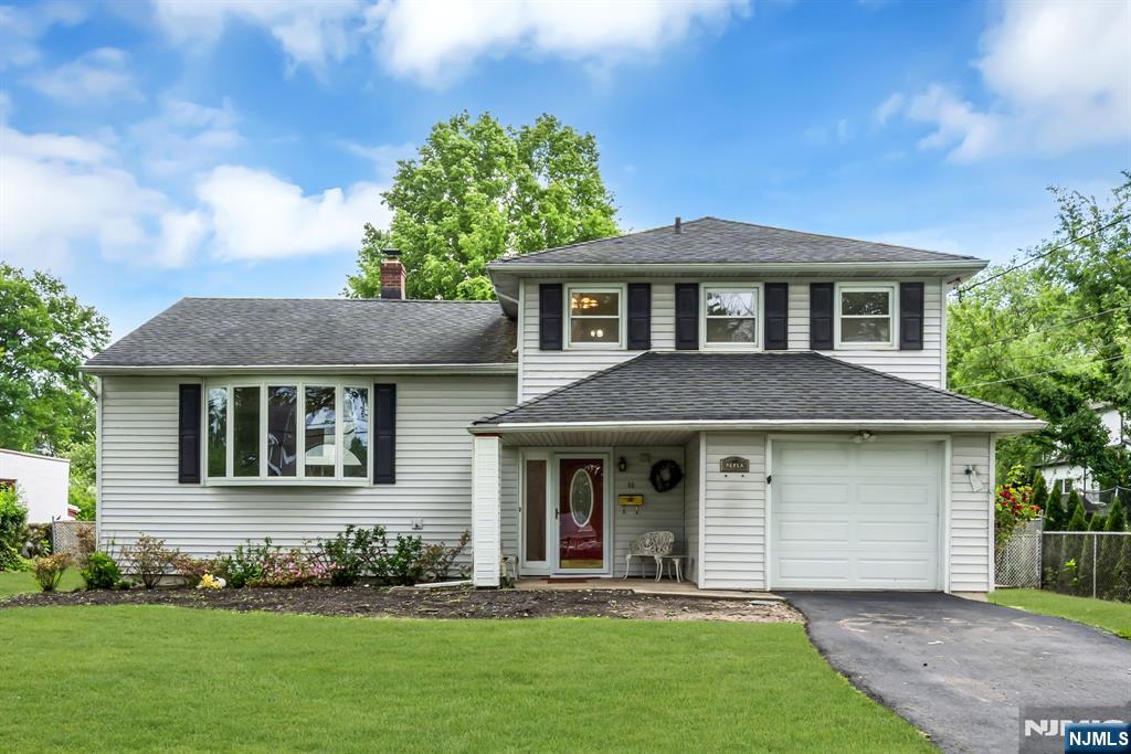 86 Portland Avenue - Photo 1