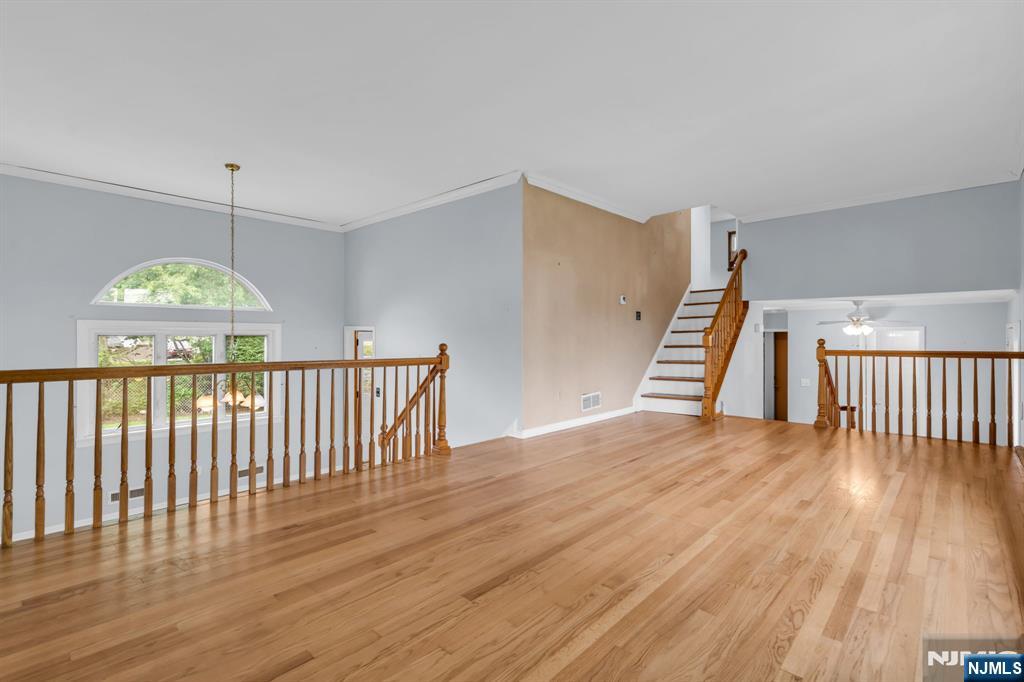 86 Portland Avenue