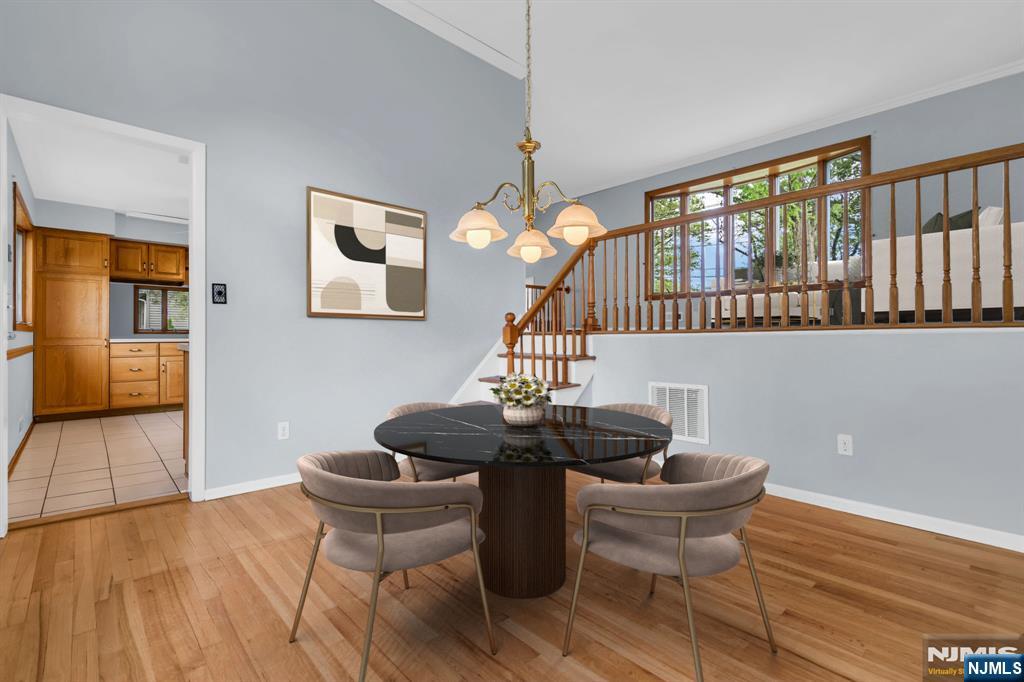 86 Portland Avenue - Photo 3