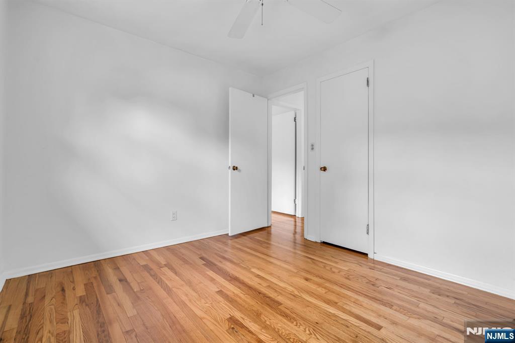 86 Portland Avenue