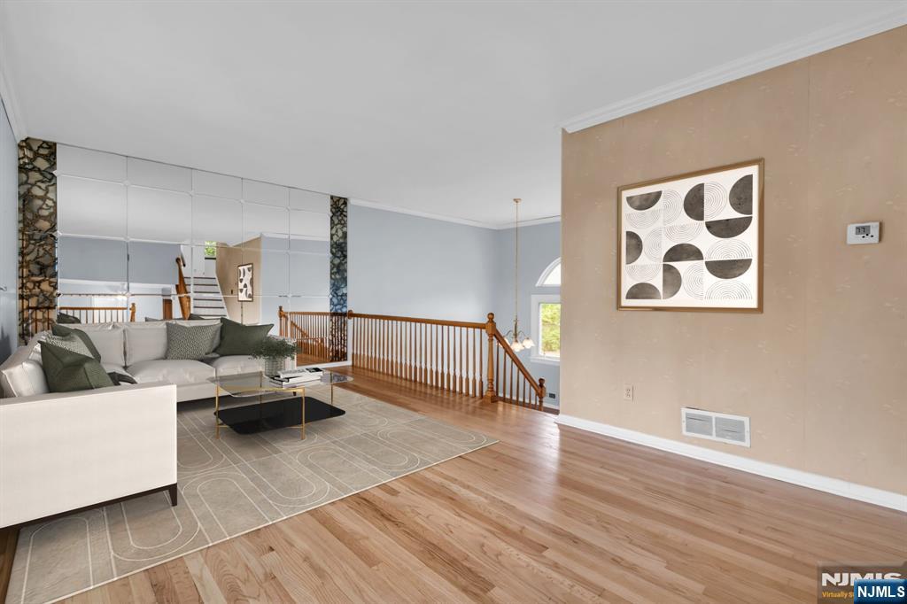 86 Portland Avenue - Photo 4