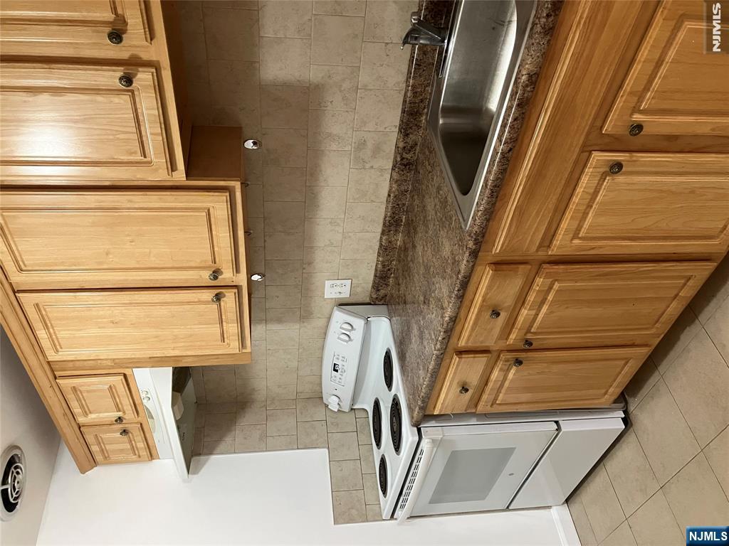 154 Rothwell Avenue 2B - Photo 14