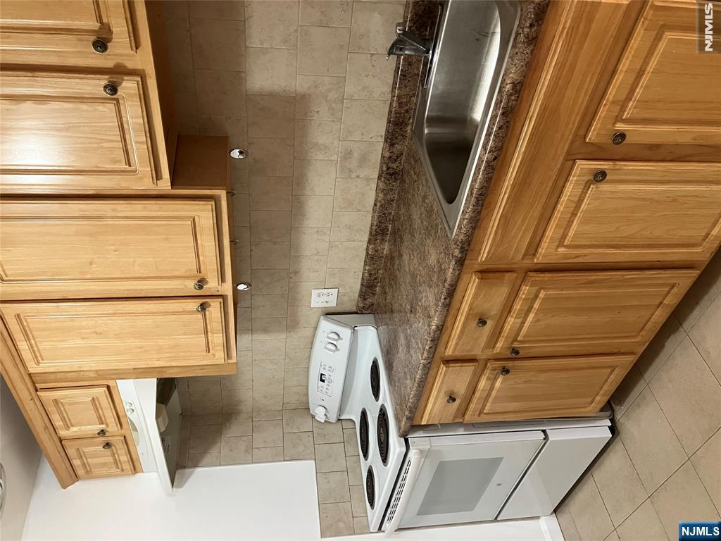 154 Rothwell Avenue 2B - Photo 15