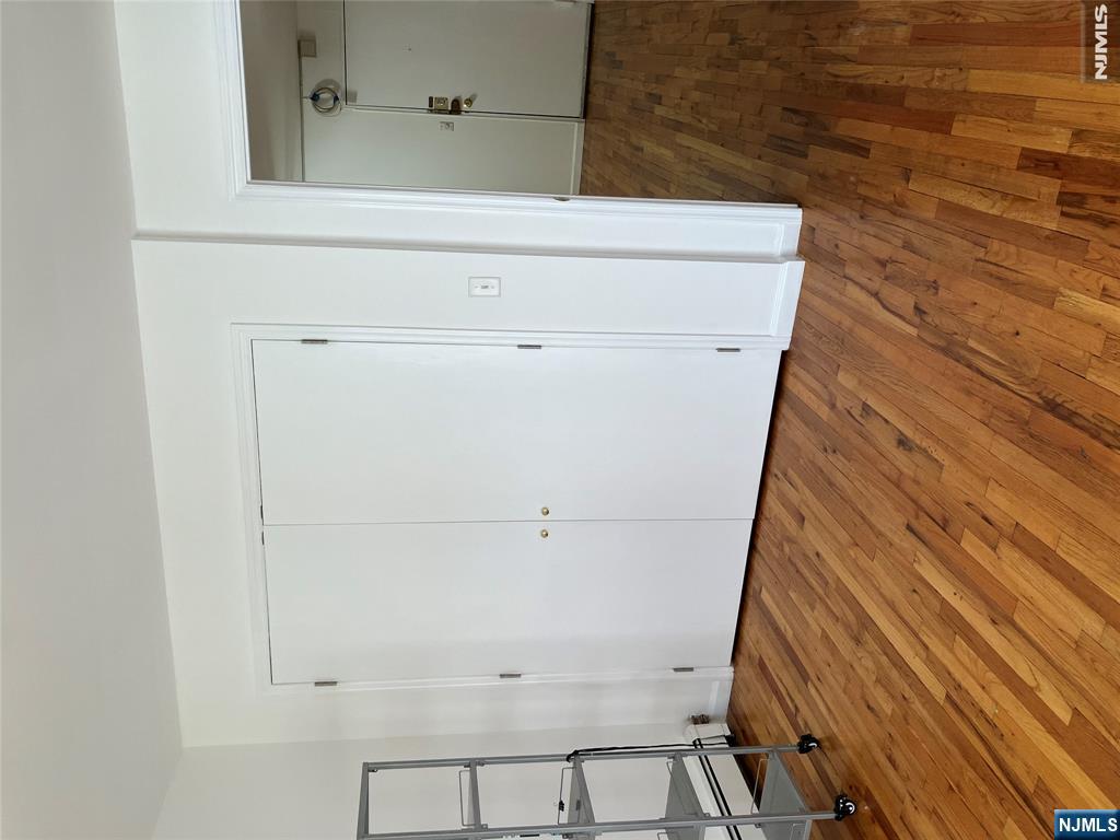 154 Rothwell Avenue 2B - Photo 5