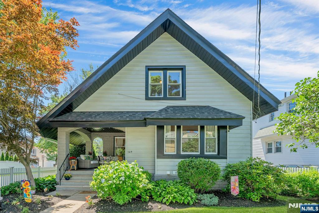 149 Elm Avenue - Photo 2