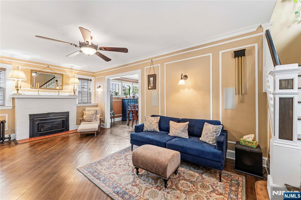 16 Coolidge Avenue - Photo 4