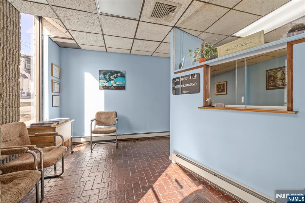 647 Anderson Avenue — photo 11