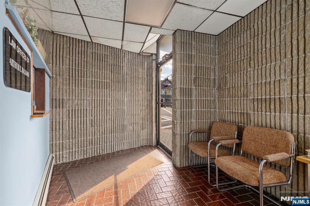 647 Anderson Avenue — photo 12