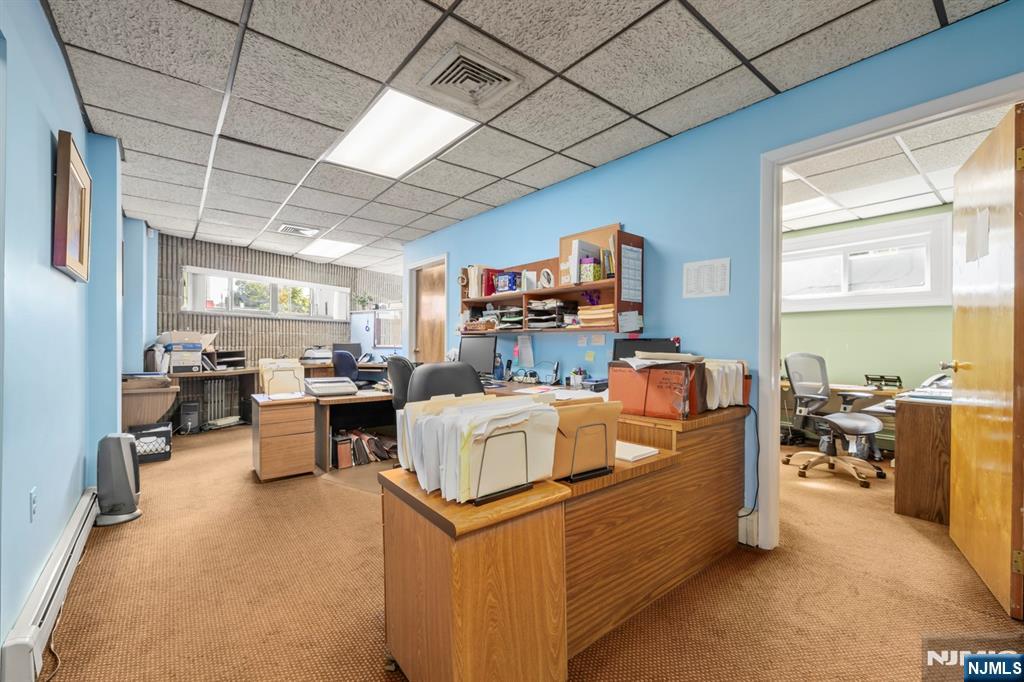 647 Anderson Avenue — photo 15