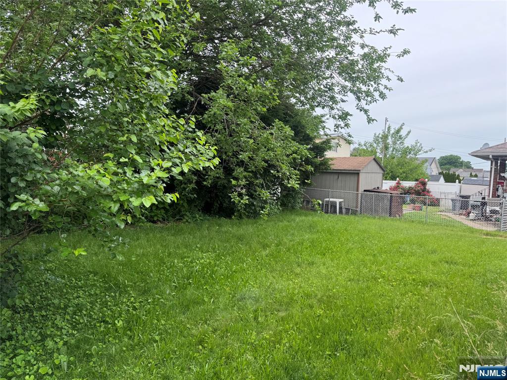 218 Bell Avenue — photo 14