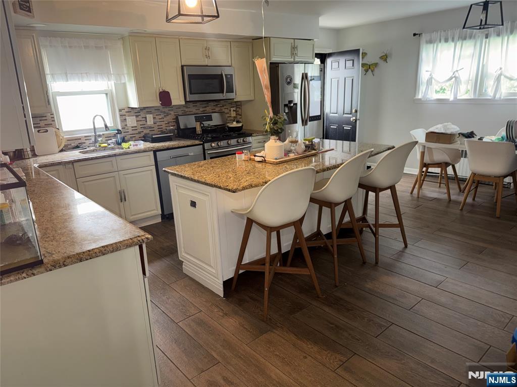 218 Bell Avenue — photo 6
