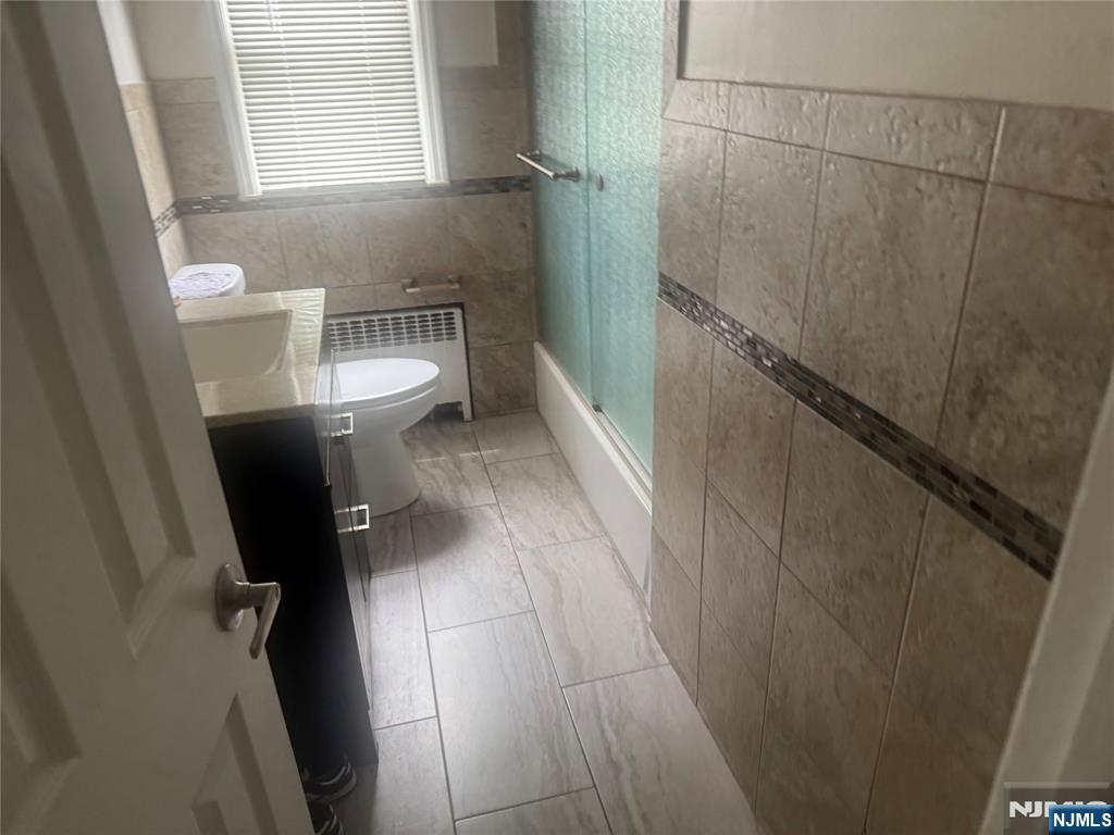218 Bell Avenue — photo 8