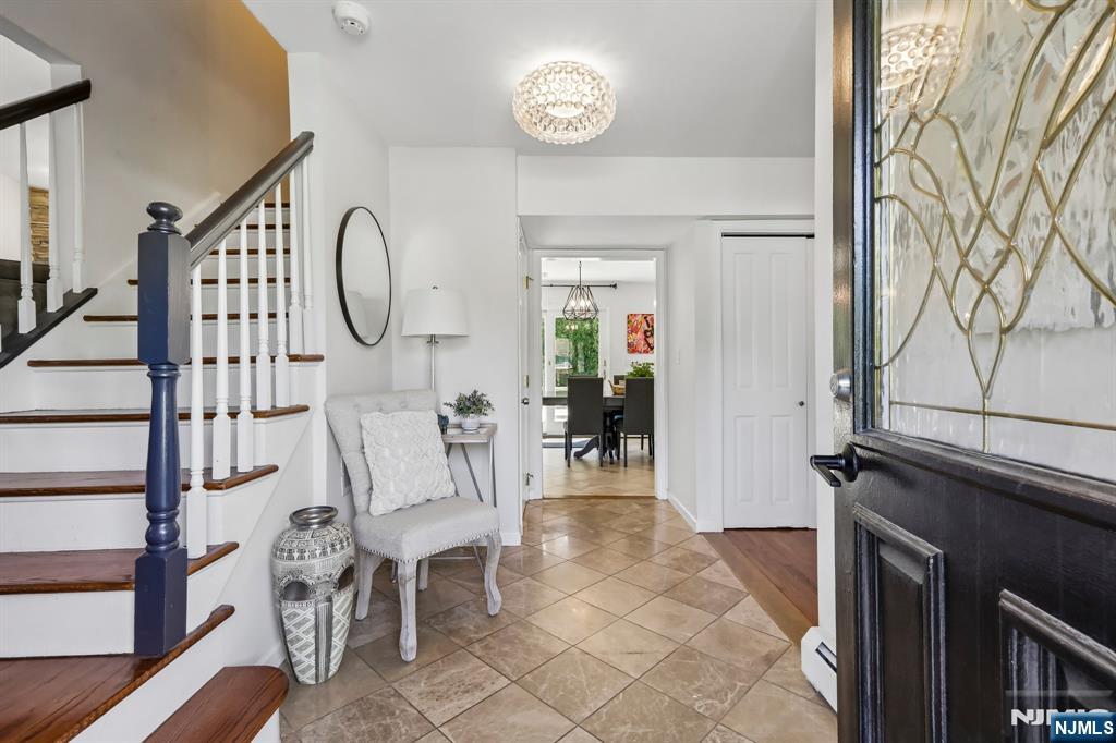 20 Normandy Road - Photo 4