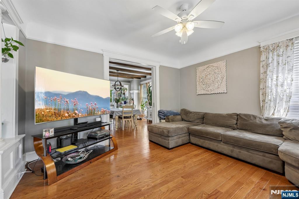 164 Dewitt Avenue