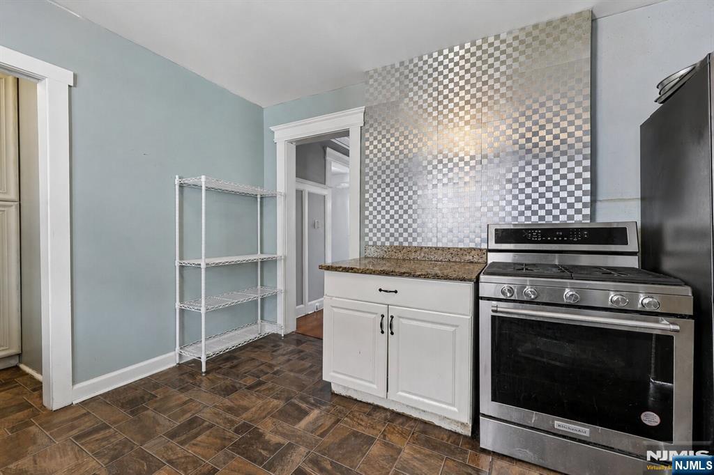 164 Dewitt Avenue