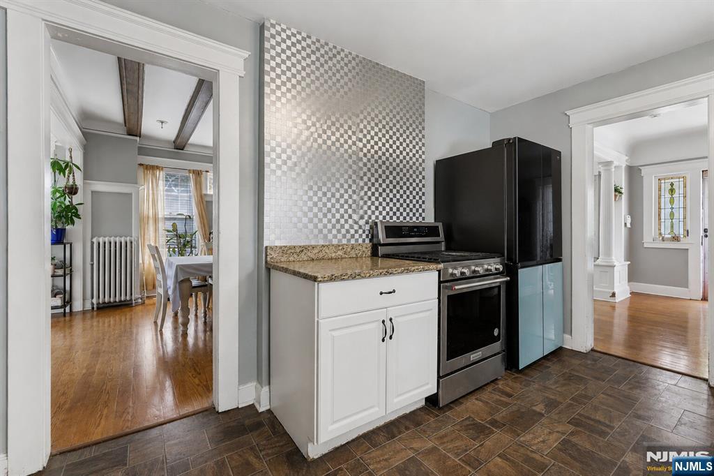164 Dewitt Avenue