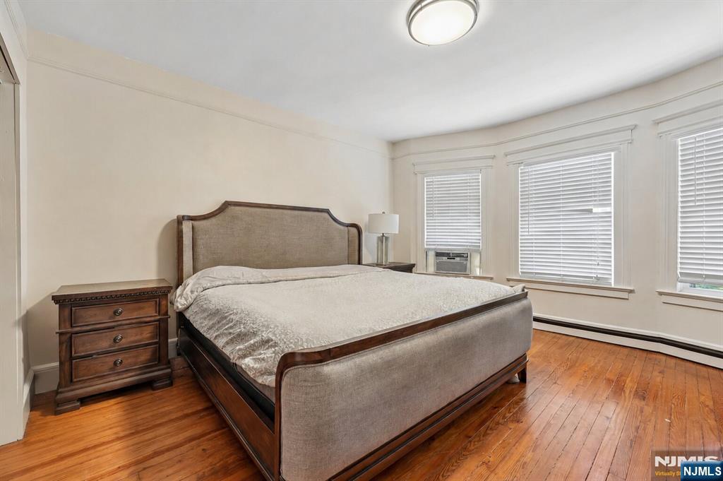 164 Dewitt Avenue