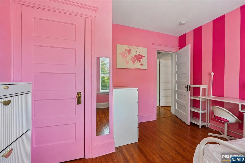 164 Dewitt Avenue