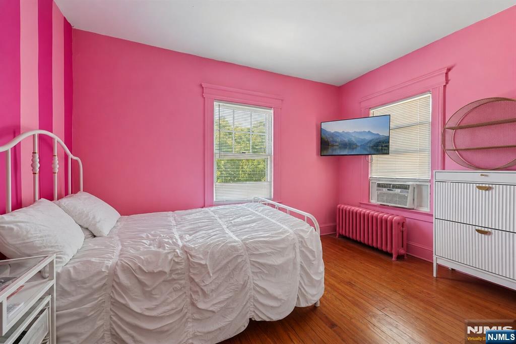 164 Dewitt Avenue