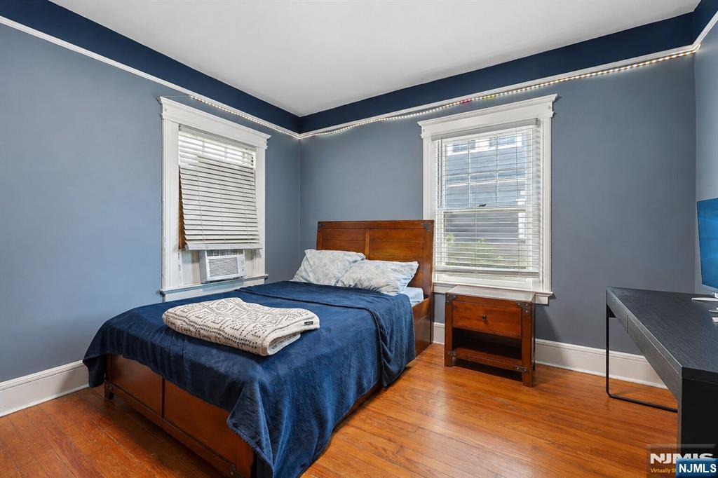 164 Dewitt Avenue
