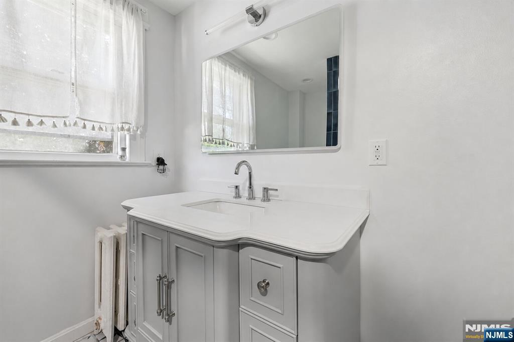 164 Dewitt Avenue