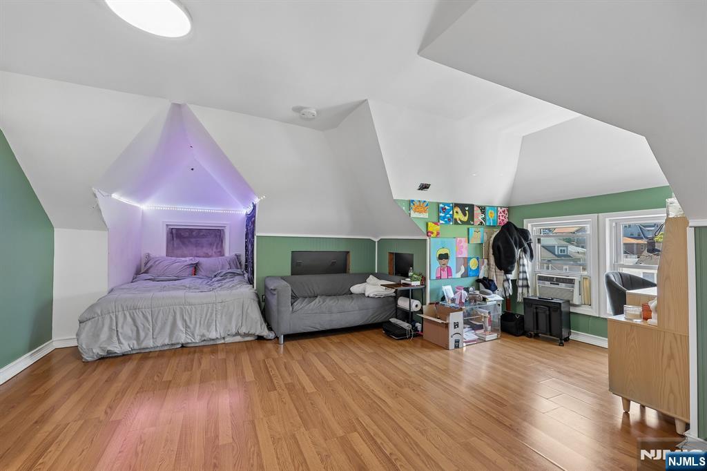 164 Dewitt Avenue