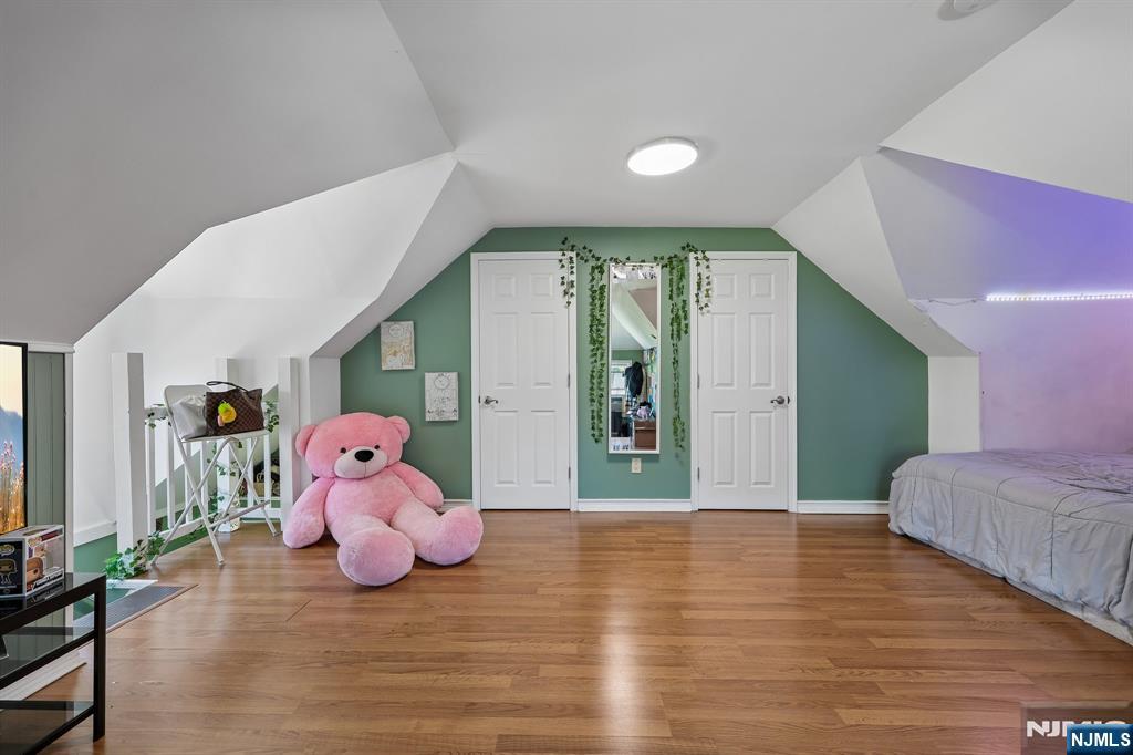 164 Dewitt Avenue