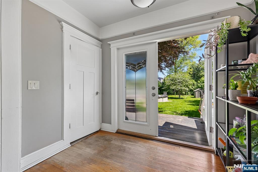 164 Dewitt Avenue