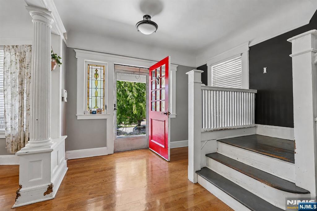 164 Dewitt Avenue - Photo 5