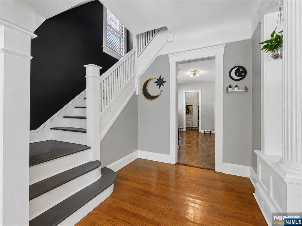 164 Dewitt Avenue