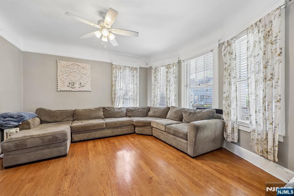 164 Dewitt Avenue