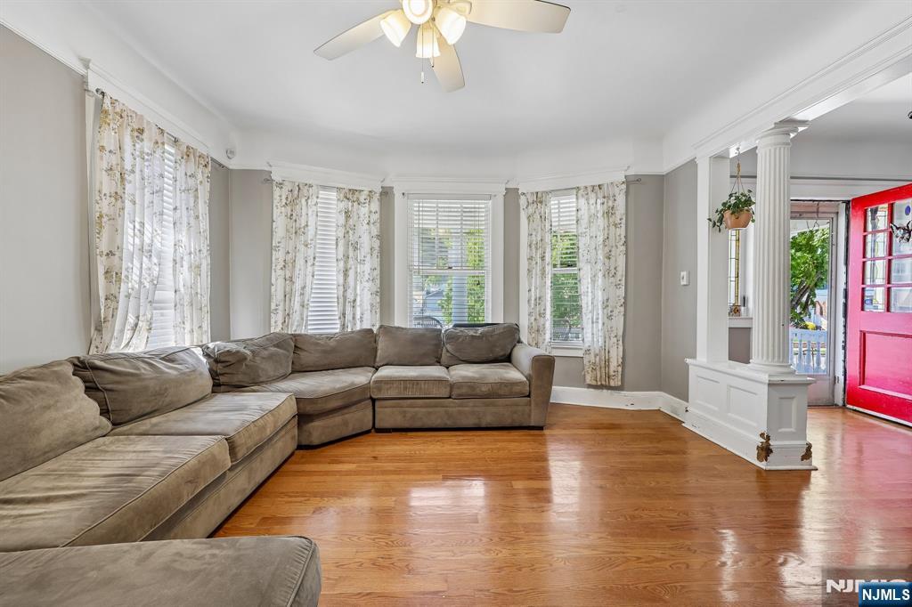 164 Dewitt Avenue
